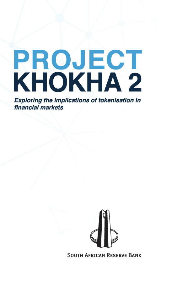 Khokha 2