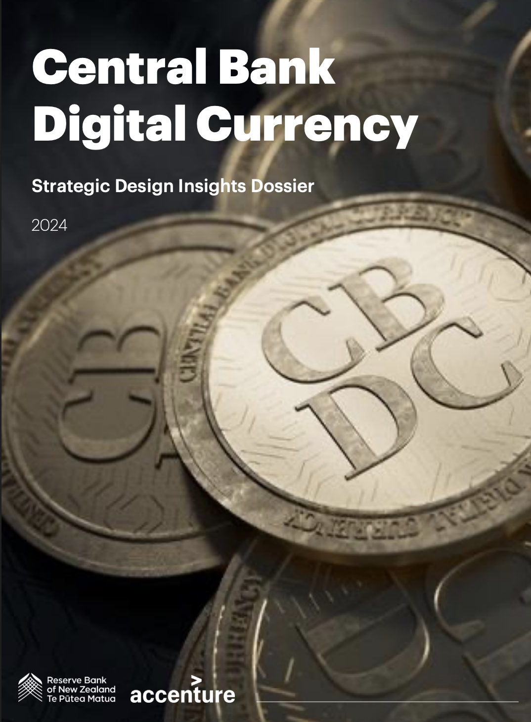 E-Krona